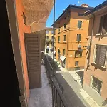 Dreaming Mazzanti 11 * فيرونا