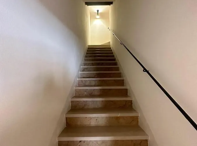 Appartement Dreaming Mazzanti 11