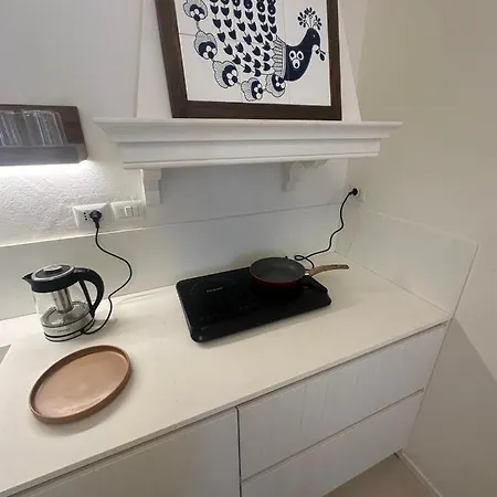 Dreaming Mazzanti 11 *