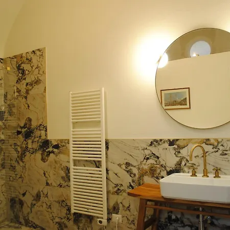 Apartment Dreaming Mazzanti 11 Verona