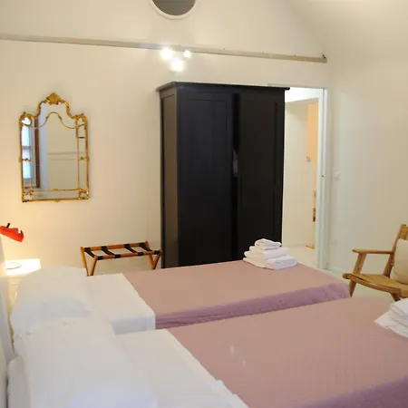 Apartment Dreaming Mazzanti 11 Verona