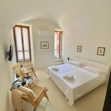 Dreaming Mazzanti 11 *