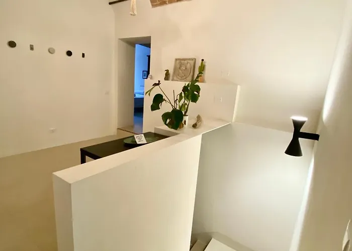 Dreaming Mazzanti 11 Apartamento Verona