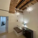 Dreaming Mazzanti 11 Apartmán Verona