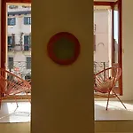 Apartmán Dreaming Mazzanti 11 *