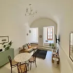 Apartmán Dreaming Mazzanti 11