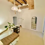 Dreaming Mazzanti 11 Apartmán Verona