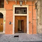 Dreaming Mazzanti 11