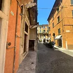 Dreaming Mazzanti 11 *