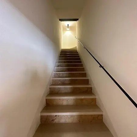 Apartament Dreaming Mazzanti 11