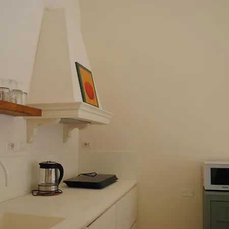 Apartament Dreaming Mazzanti 11 Werona