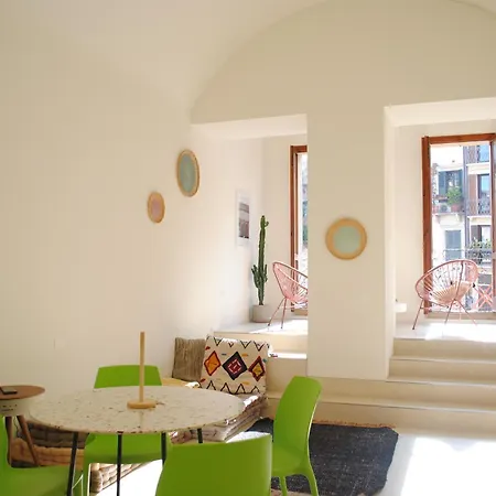 Apartmán Dreaming Mazzanti 11 Verona